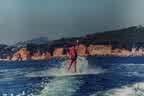 Ski nautique 1.jpg